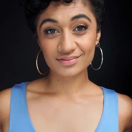  Emily Havea