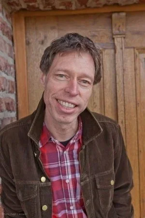  Martin Schneider photo