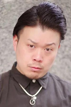  Chad Horii photo