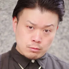 Photo star :  Chad Horii