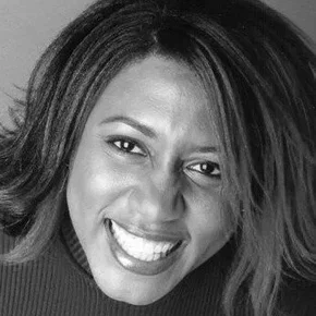 Photo star :  Sharlotte Gibson