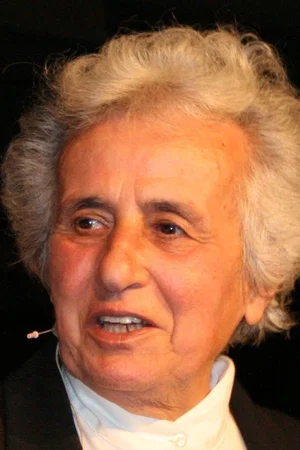  Anita Lasker-Wallfisch photo