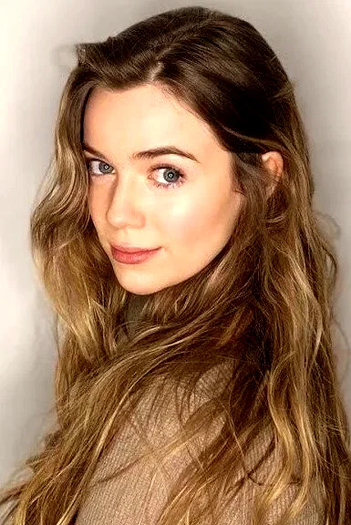  Megan Best