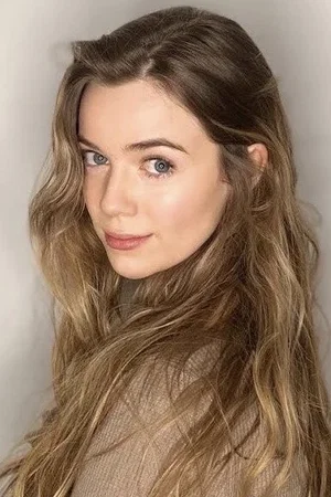  Megan Best