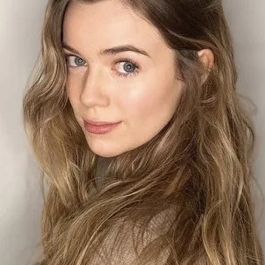  Megan Best