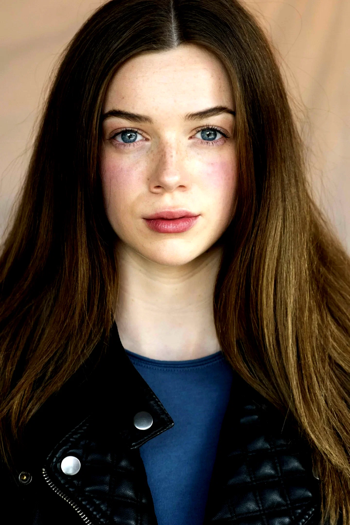 Megan Best
