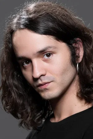 Photo de  Iván Aragón