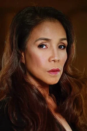  Irma Adlawan photo