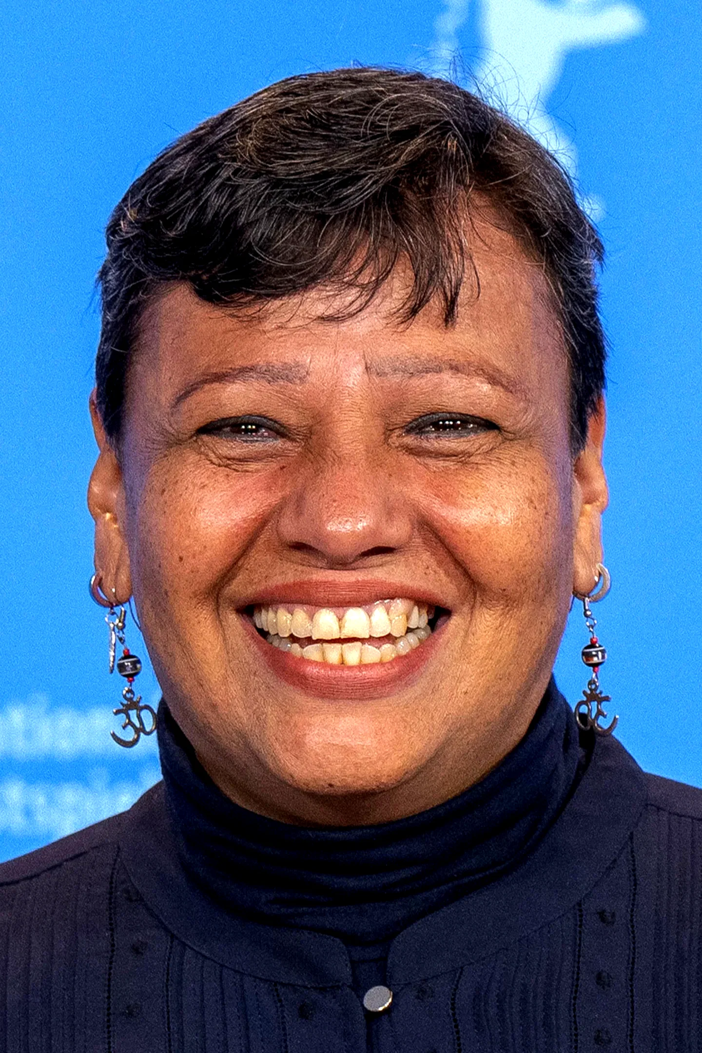 Teresa Sanchez