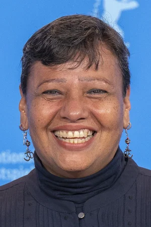 Teresa Sanchez photo