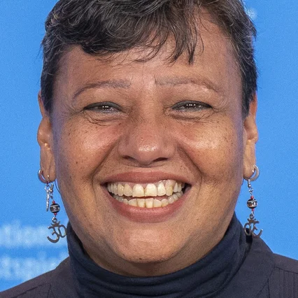 Teresa Sanchez
