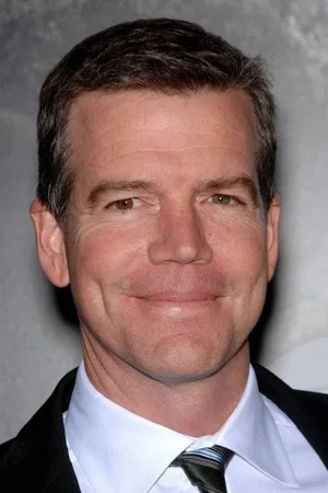 Robert Lorenz photo
