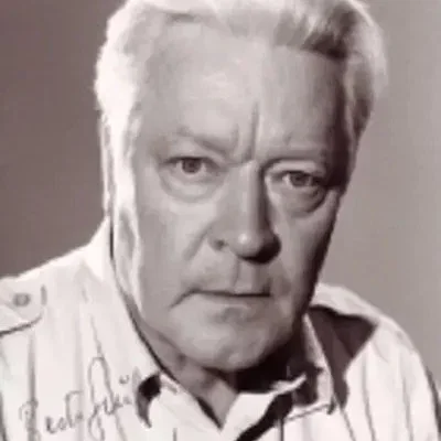  Franz Josef Gottlieb