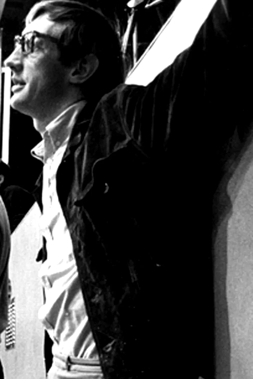 Gordon Flemyng
