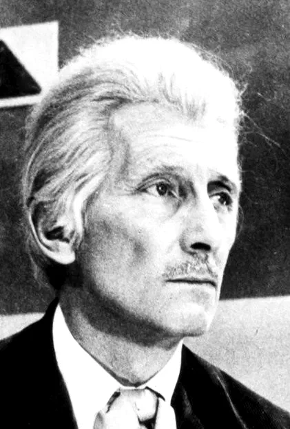 Gordon Flemyng