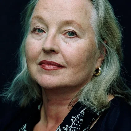Hanna Schygulla