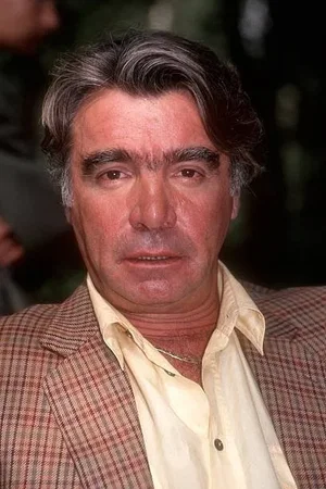  Joachim Kemmer