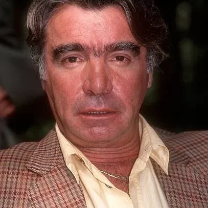  Joachim Kemmer