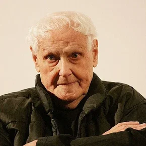 Photo star : Miklos Jancso