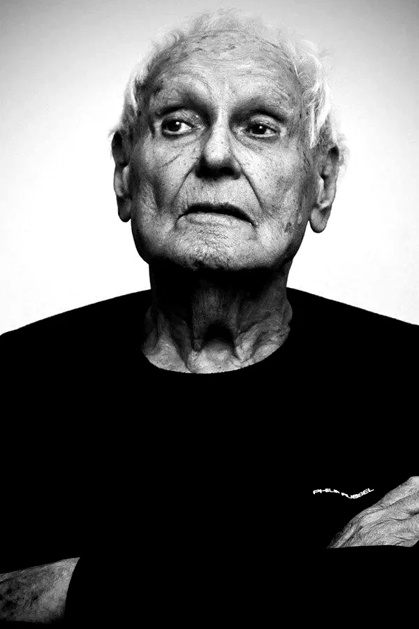 Miklos Jancso