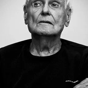 Photo star : Miklos Jancso