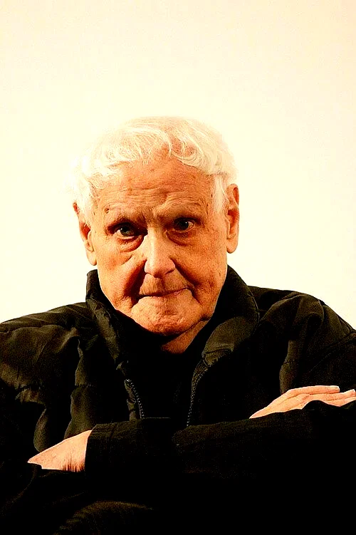 Miklos Jancso