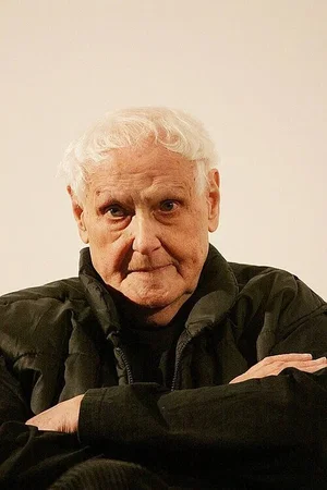 Miklos Jancso photo