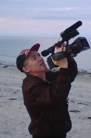 Richard Dindo photo