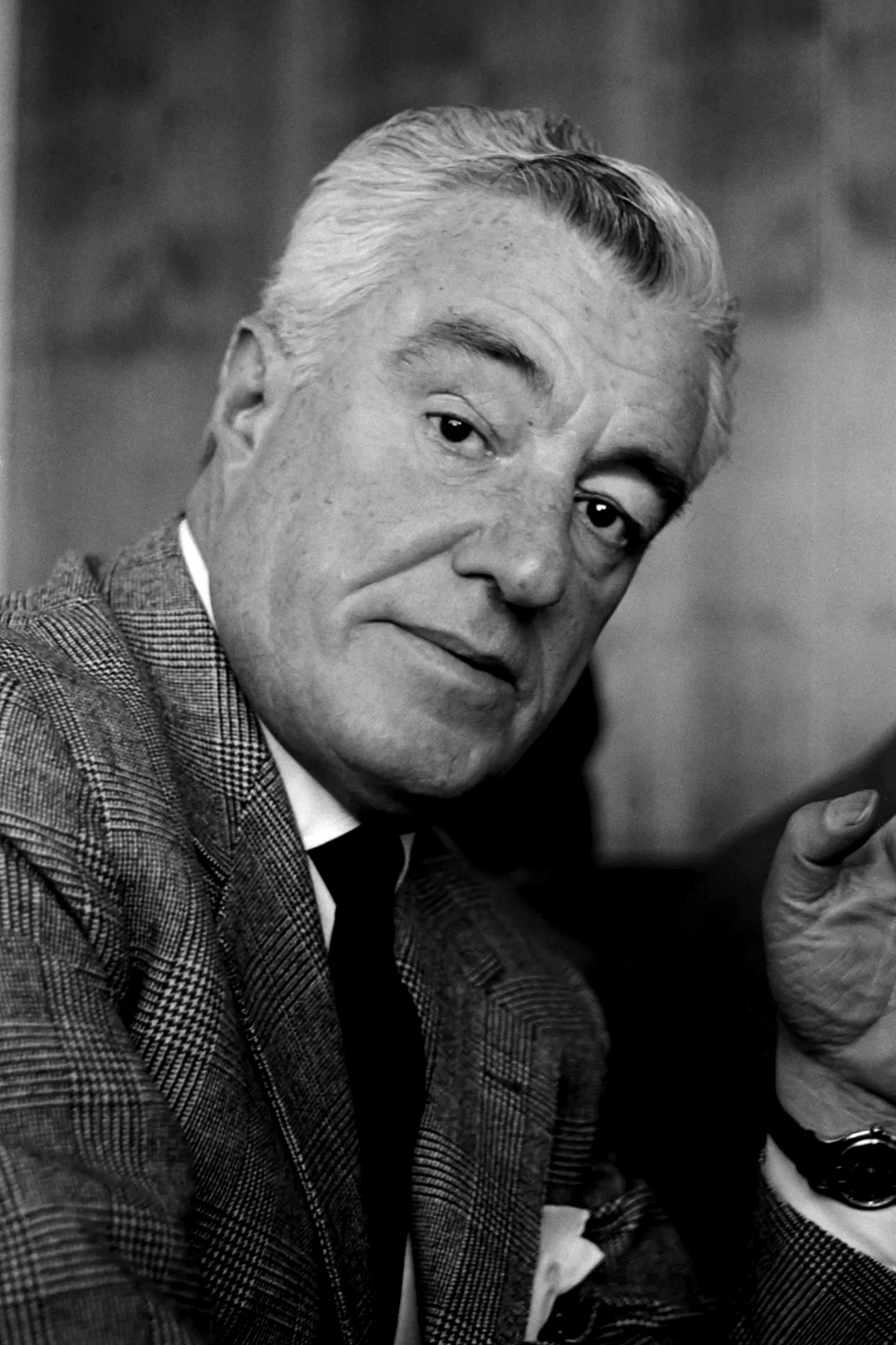 Vittorio De Sica