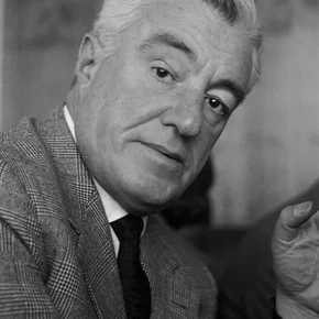 Photo star : Vittorio De Sica