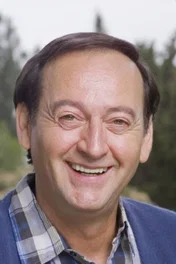  Joe Flaherty
