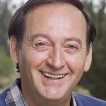  Joe Flaherty