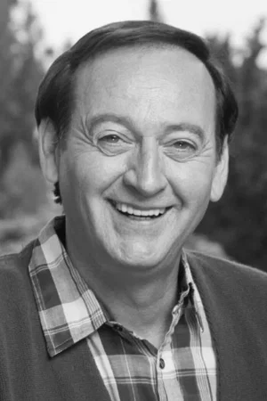  Joe Flaherty