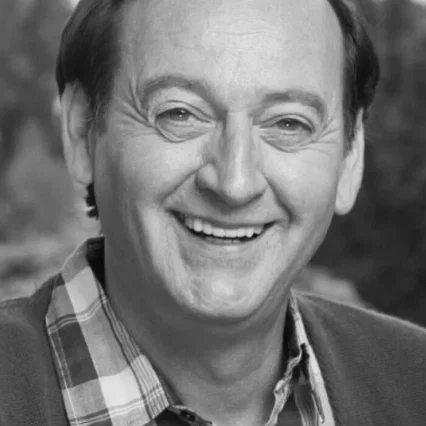  Joe Flaherty