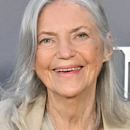 Sandra Seacat