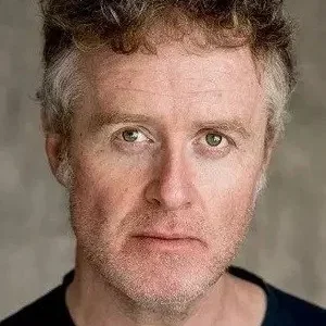 Damien Kearney