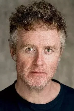 Damien Kearney photo