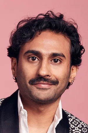  Ali Junejo