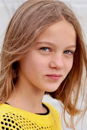  Lucie Loste photo