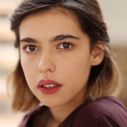  Mara Bugarin
