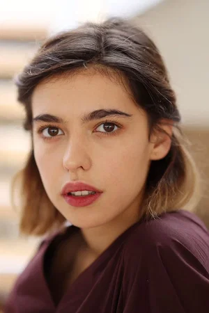  Mara Bugarin photo
