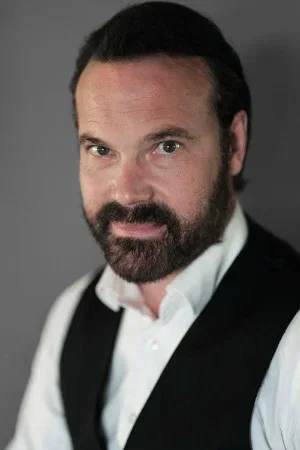  Martijn Sanders photo