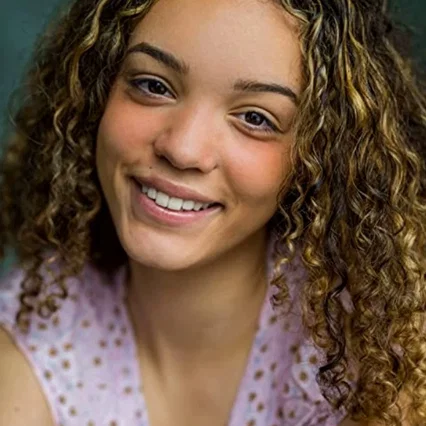  Maria Almeida
