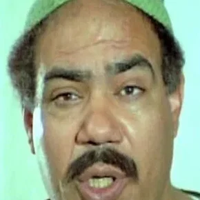 Photo star :  Ali Al Sharif
