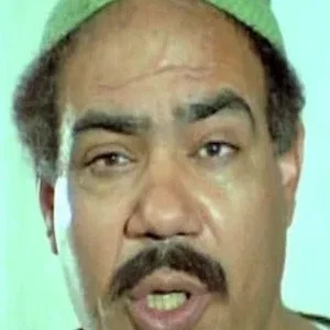  Ali Al Sharif
