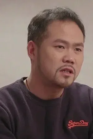  Wei Lu photo