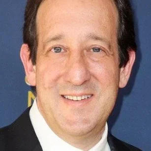  David Miner