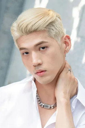  BM photo