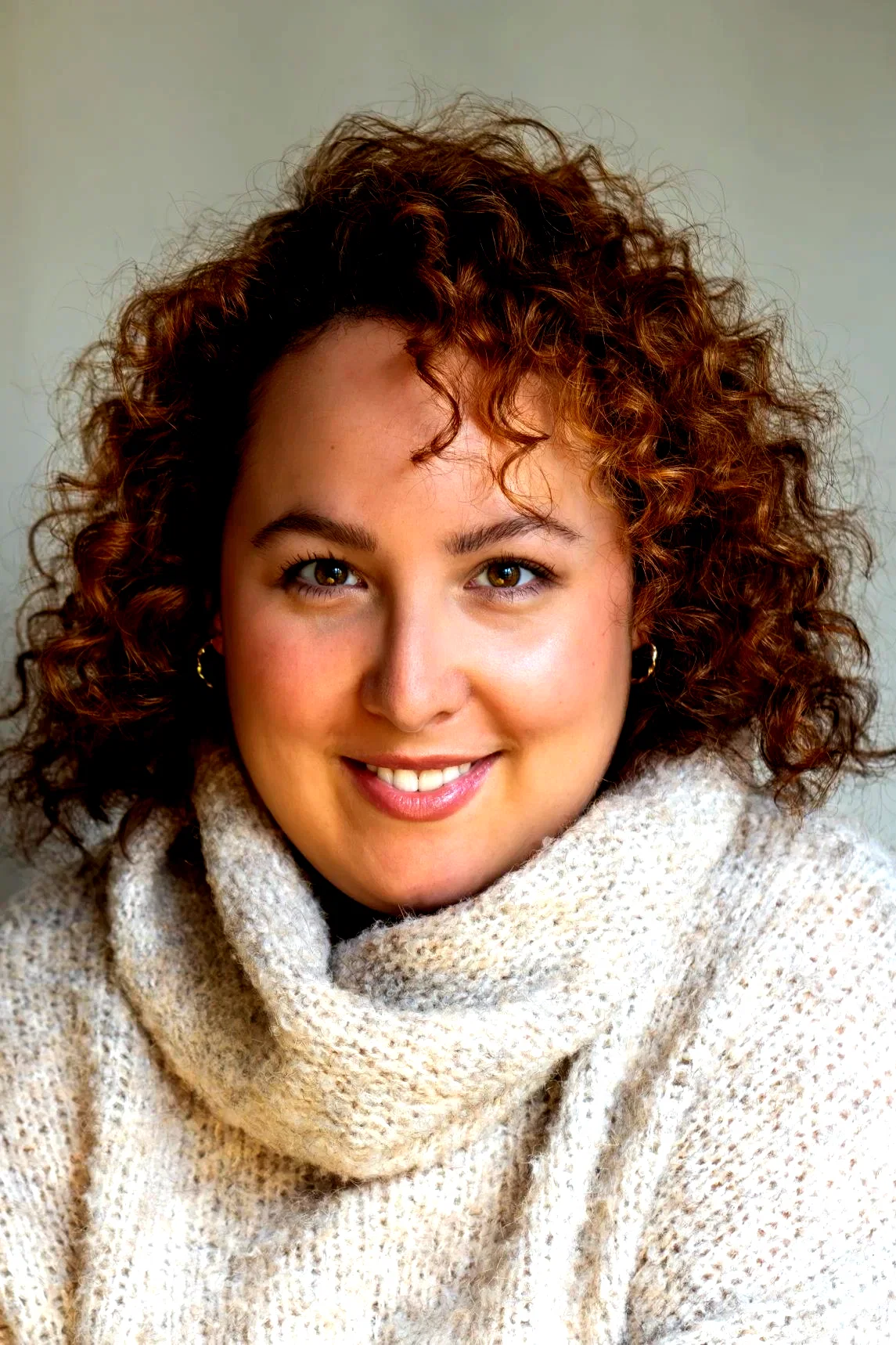  Rose-Anne Girard
