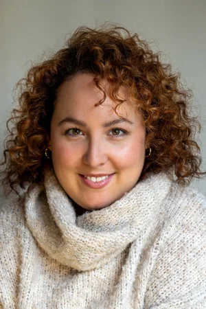  Rose-Anne Girard photo